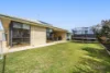 22 Waratah Circle, Halls Head, WA 6210-Image