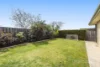 22 Waratah Circle, Halls Head, WA 6210-Image