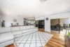 22 Waratah Circle, Halls Head, WA 6210-Image
