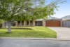 22 Waratah Circle, Halls Head, WA 6210-Image