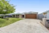 22 Waratah Circle, Halls Head, WA 6210-Image
