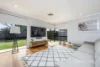 22 Waratah Circle, Halls Head, WA 6210-Image