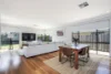 22 Waratah Circle, Halls Head, WA 6210-Image