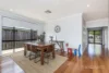 22 Waratah Circle, Halls Head, WA 6210-Image