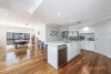 22 Waratah Circle, Halls Head, WA 6210-Image