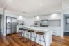 22 Waratah Circle, Halls Head, WA 6210-Image