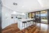 22 Waratah Circle, Halls Head, WA 6210-Image