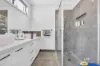 22 Waratah St, Beveridge, Vic 3753-Image