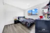 22 Waratah St, Beveridge, Vic 3753-Image