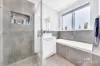 22 Waratah St, Beveridge, Vic 3753-Image