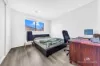 22 Waratah St, Beveridge, Vic 3753-Image