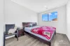 22 Waratah St, Beveridge, Vic 3753-Image