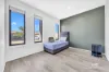 22 Waratah St, Beveridge, Vic 3753-Image