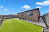 22 Waratah St, Beveridge, Vic 3753-Image