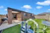 22 Waratah St, Beveridge, Vic 3753-Image
