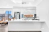 22 Waratah St, Beveridge, Vic 3753-Image