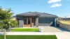 22 Waratah St, Beveridge, Vic 3753-Image