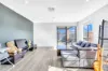 22 Waratah St, Beveridge, Vic 3753-Image