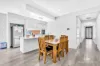 22 Waratah St, Beveridge, Vic 3753-Image