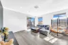 22 Waratah St, Beveridge, Vic 3753-Image