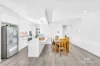22 Waratah St, Beveridge, Vic 3753-Image