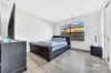 22 Waratah St, Beveridge, Vic 3753-Image