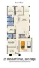 22 Waratah St, Beveridge, Vic 3753-Floorplan
