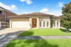 22 Warby Ave, West Hoxton, NSW 2171