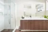 22 Warby Ave, West Hoxton, NSW 2171-Image