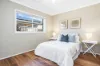 22 Warby Ave, West Hoxton, NSW 2171-Image