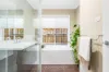 22 Warby Ave, West Hoxton, NSW 2171-Image