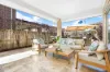 22 Warby Ave, West Hoxton, NSW 2171-Image