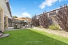 22 Warby Ave, West Hoxton, NSW 2171-Image