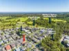 22 Warby Ave, West Hoxton, NSW 2171-Image