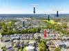 22 Warby Ave, West Hoxton, NSW 2171-Image