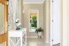 22 Warby Ave, West Hoxton, NSW 2171-Image