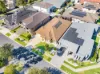 22 Warby Ave, West Hoxton, NSW 2171-Image