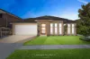 22 Warby Ave, West Hoxton, NSW 2171-Image