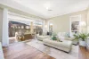 22 Warby Ave, West Hoxton, NSW 2171-Image