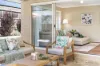 22 Warby Ave, West Hoxton, NSW 2171-Image