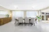 22 Warby Ave, West Hoxton, NSW 2171-Image
