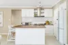 22 Warby Ave, West Hoxton, NSW 2171-Image