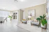 22 Warby Ave, West Hoxton, NSW 2171-Image