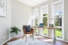 22 Warby Ave, West Hoxton, NSW 2171-Image