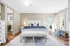 22 Warby Ave, West Hoxton, NSW 2171-Image