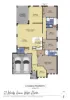 22 Warby Ave, West Hoxton, NSW 2171-Floorplan