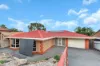 22 Ward Terrace, Gawler East, SA 5118