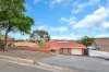 22 Ward Terrace, Gawler East, SA 5118-Image