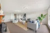 22 Ward Terrace, Gawler East, SA 5118-Image
