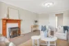 22 Ward Terrace, Gawler East, SA 5118-Image